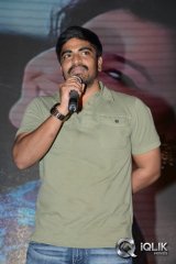 Saheba Subramanyam Movie Audio Launch